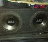 Se Vende bajo Y Planta