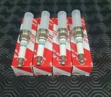 Bujias Originales Iridium