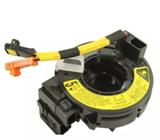 Cuerda de Airbag para Toyota Corolla