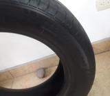 Llanta 225/60/17 15mil