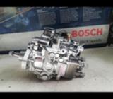 Vendo Bomba Ve Recién Reparada