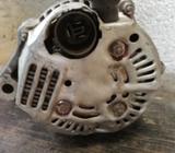Se Vende Alternador para Toyota Corolla