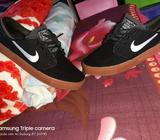 Se Venden Tennis Nike Janoski 35 Mil