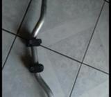 Se Vende Manivela Marca Protaper