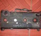 Se Vende Tapa de Válvulas