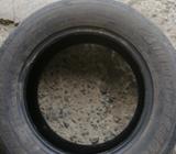 Vendo 2 Llantas #16