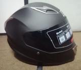 COMPLETAMENTE NUEVO CASCO BLD