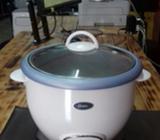 Olla Oster. San vito