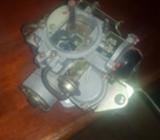 Carburador Nuevo para Z24