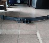 Pegadero para Cualquier Carro 8907 1616