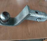 Pegadero de Carreta Cel 8907 1616