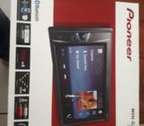Radio para Carro Bluetooth Nuevo en Caja