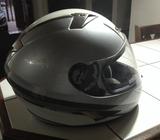 Casco Shad Talla Sx Pequeño