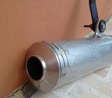 Se Vende Guacima Silvadora Zs