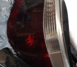 Stop Focos Trasero Bmw E60