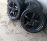 Se Venden Aros