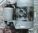 Arancador para Hyundai Excel 88