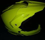 Casco de Moto Fly Rancing