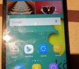 Elhuawei Y6es para Repuestos