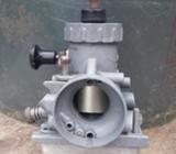 Vendo Carburo de Dt Original