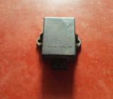 Cdi de Gn H Original