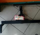 Pegadero Universal Barato Aprobechelo