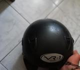 Vendo Casco