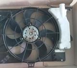 ventilador