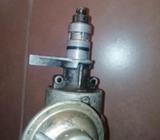 Distribuidor de Nissan B12 8 Válvulas