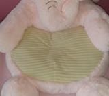Se Vende Elefante de Niña Nuevo