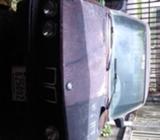 Vendo Bmw