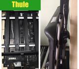 Canasta Grande con Rack Thule