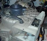 Varias Cosas Honda Accord 87 / 88 / 89