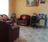 Venta de Casa