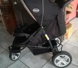 Coche