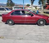 Se Venden O Se Cambian Aros para Carro