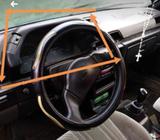 Vendo Repuesto Lancer Colt Mirage Summit