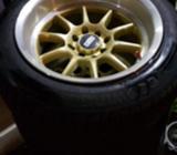 Aros 15