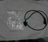 Sensor de Velocidad para Benelli Tnt 25