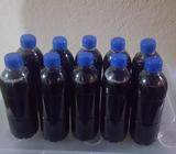 Llantin en Gel Excelente Calidad