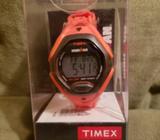 Reloj Timex Ironman Nuevo