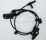 Sensores de velocidad o ABS Toyota Rav4 2006-12