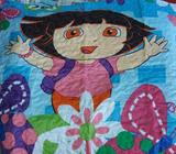 Se Vende Colcha para Niña