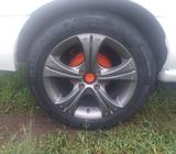 Se Venden Aros