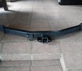 Pegadero de Carreta Original 8907 1616