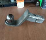 Pegadero de Carreta Original 8907 1616