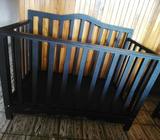 Se Vende O Se Cambia Cuna