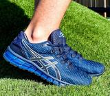 Tenis Asics