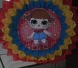 Se Venden Piñatas