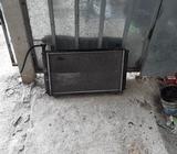 Radiador B12 Como Nuevo